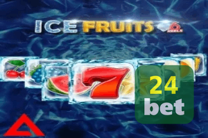 24BET ajuda online — chat de suporte no aplicativo oficial