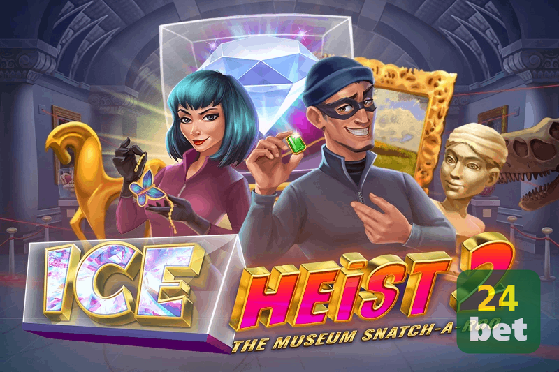 24BET ajuda online — ticket PIX com comprovante E2E