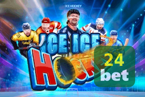 24BET feedback — categorias de sugestão e melhoria no app