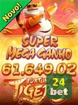 24BET bet — mercados de futebol e esportes no app
