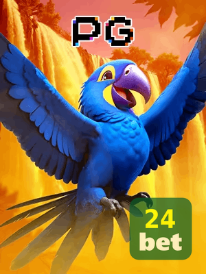 24BET bônus — cashback 15 por cento e níveis VIP