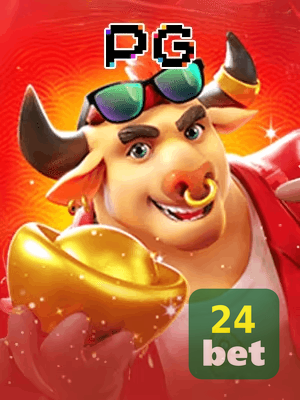 24BET cadastro — tela de formulário no app oficial