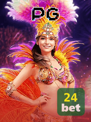 24BET cadastro — verificação de conta e PIX no caixa