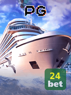 24BET termos — contrato de uso e regulamento da plataforma