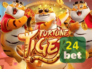 Guia install APK 24BET BR
