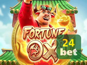 24BET login — painel de entrada no app oficial