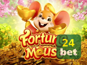 24BET login — configurações de segurança e proteção de conta