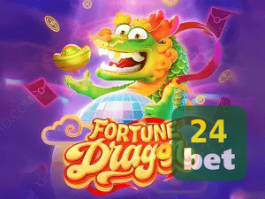 24BET download — arquivo APK para Android oficial