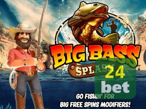 24BET download — tutorial instalação APK passo a passo